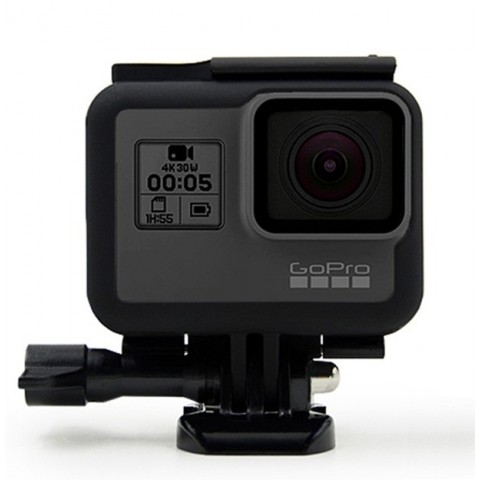 Рамка крепежная для GoPro Hero 5/6/7-1