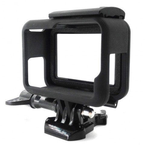 Рамка крепежная для GoPro Hero 5/6/7