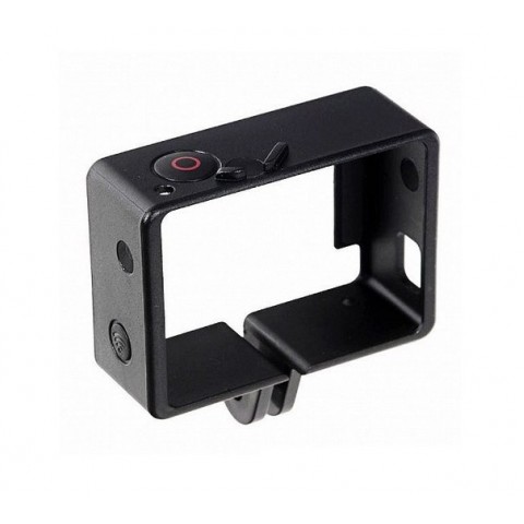 Рамка для GoPro Hero3+/4 с закрытыми кнопками