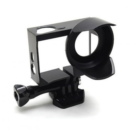 Рамка-бленда для GoPro Hero 3/3+/4-1