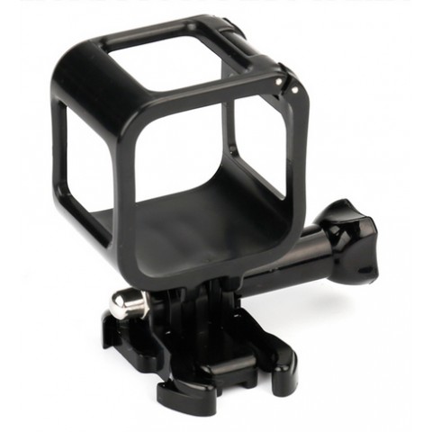 Рамка крепежная для GoPro Hero 4 Session