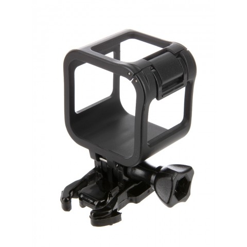 Рамка крепежная для GoPro Hero 4 Session-2