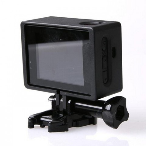 Рамка крепежная для Sj5000-3