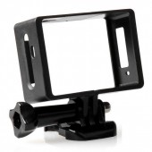 Рамка крепежная для Sj5000 Рамка крепежная для Sj5000