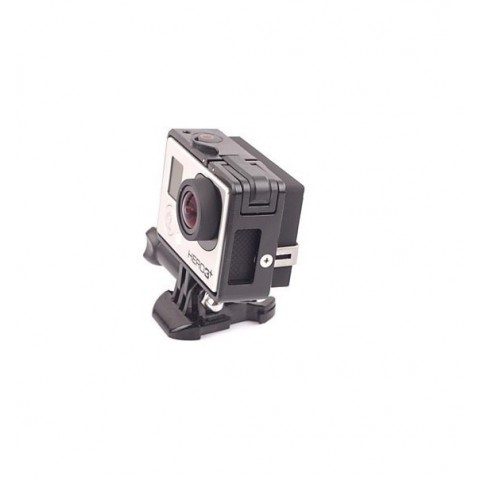 Рамка нового поколения для GoPro Hero 3/3+/4-3