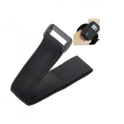 Ремешок для пульта GoPro-1