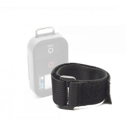 Ремешок для пульта GoPro