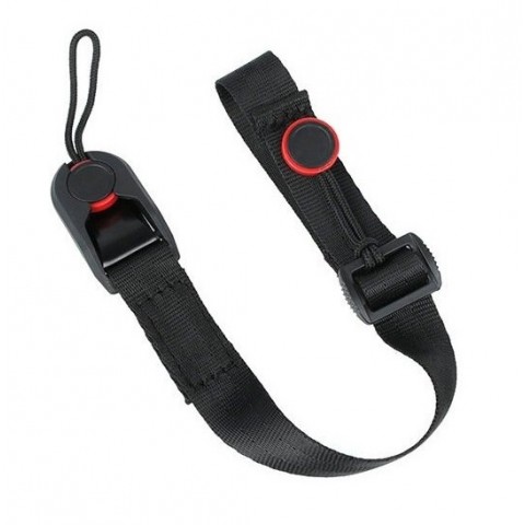 Ремешок на руку Quick Release для GoPro