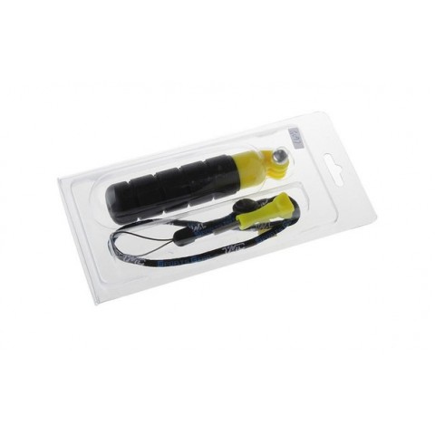 Ручка-держатель для GoPro-1