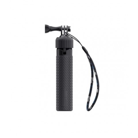 Ручка-штатив шарнирная для GoPro-2