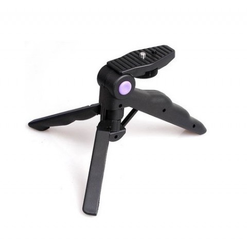 Ручка-штатив трансформер для GoPro