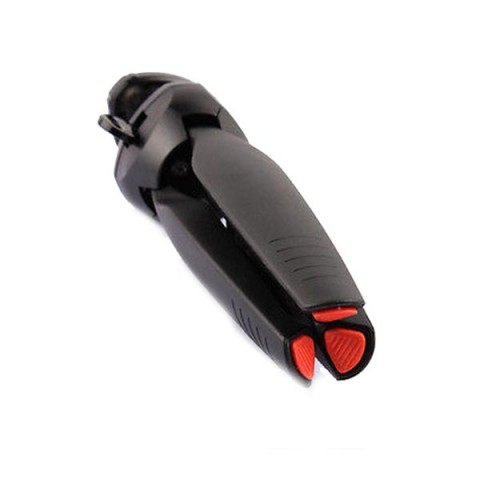 Ручка-штатив Yunteng 228-3