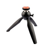 Ручка-штатив Yunteng 228 Ручка-штатив Yunteng 228