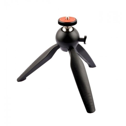 Ручка-штатив Yunteng 228