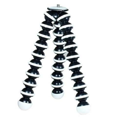 Штатив гибкий для GoPro