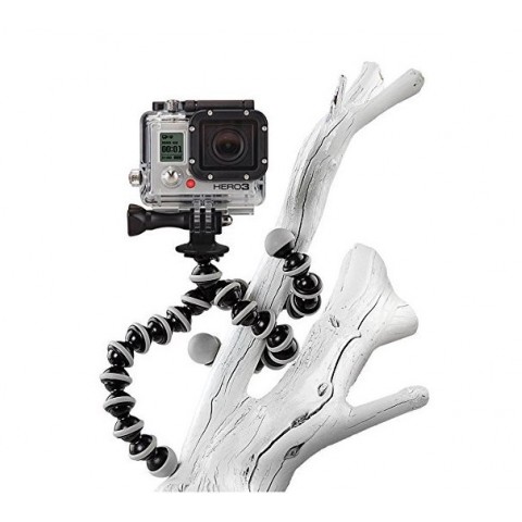 Штатив гибкий для GoPro-2