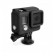 Чехол силиконовый на аквабокс GoPro Hero 3+/4