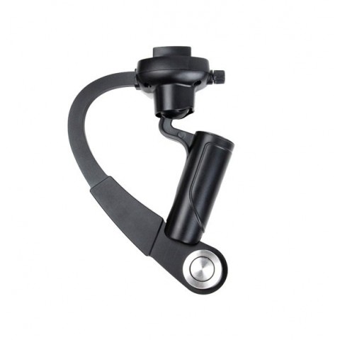 Стабилизатор ручной (стедикам) для GoPro-1