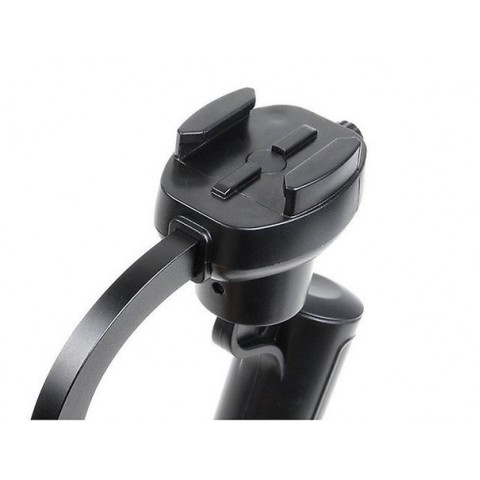 Стабилизатор ручной (стедикам) для GoPro-2