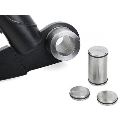 Стабилизатор ручной (стедикам) для GoPro-3