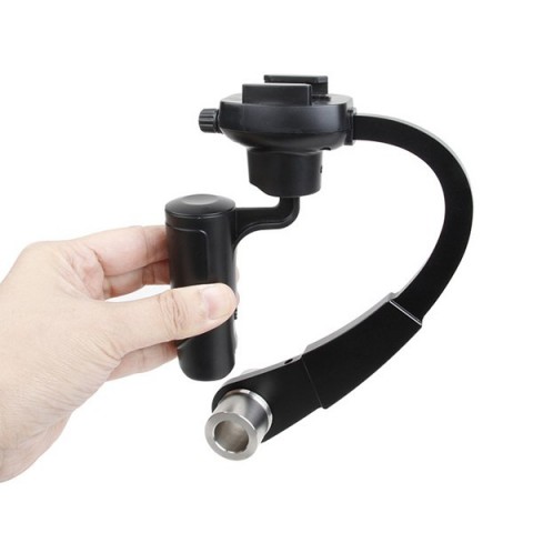 Стабилизатор ручной (стедикам) для GoPro-4