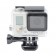 Бокс водонепроницаемый для GoPro 3+/4 стандартный