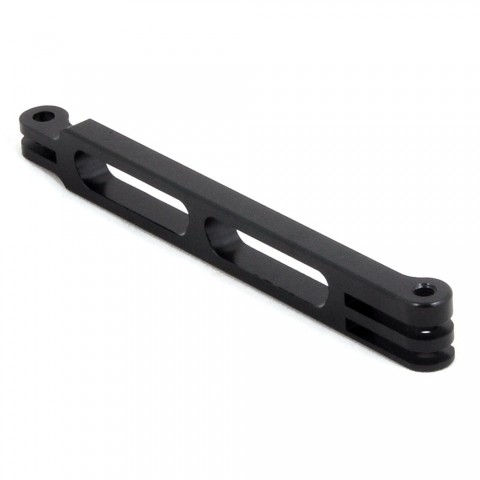 Металлическая стойка-конструктор TCM для GoPro-3