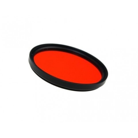 Светофильтр 52мм для GoPro