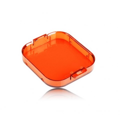 Светофильтр для аквабокса GoPro Hero 3+/4