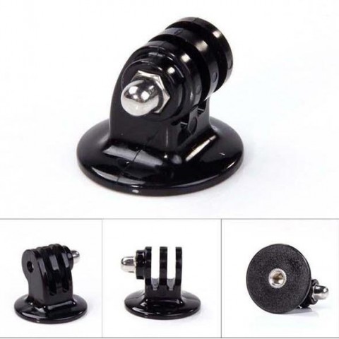 Крепление на штатив для GoPro-2