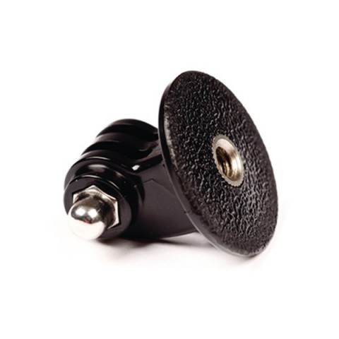 Крепление на штатив для GoPro