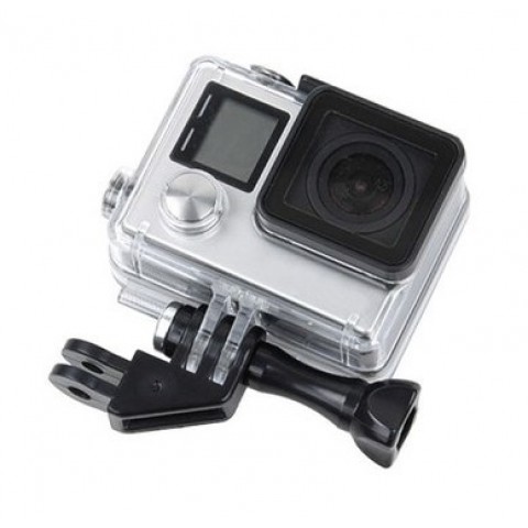 Крепление угловое для GoPro