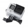 Крепление угловое для GoPro
