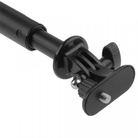 Монопод универсальный для GoPro-2