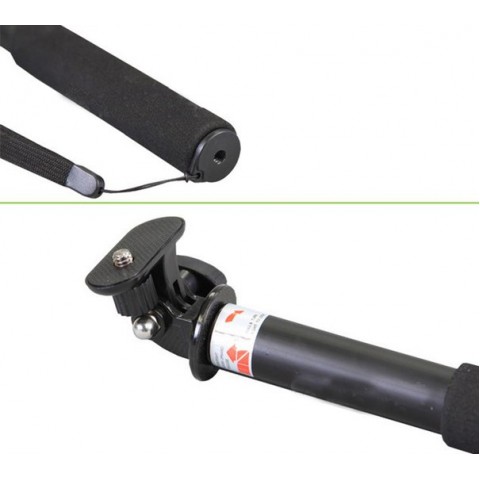 Монопод универсальный для GoPro-3