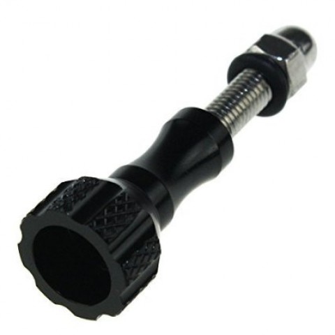 Винт металлический для GoPro-1