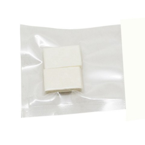 Противозапотевающие вставки для аквабокса GoPro, SjCam, Xiaomi-1