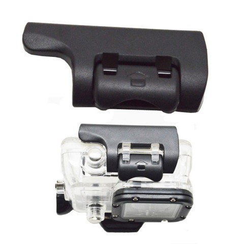 Защелка для дверцы аквабокса GoPro Hero 1/2/3-1