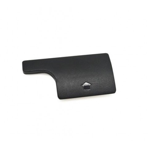 Защелка для дверцы аквабокса GoPro Hero 3+/4