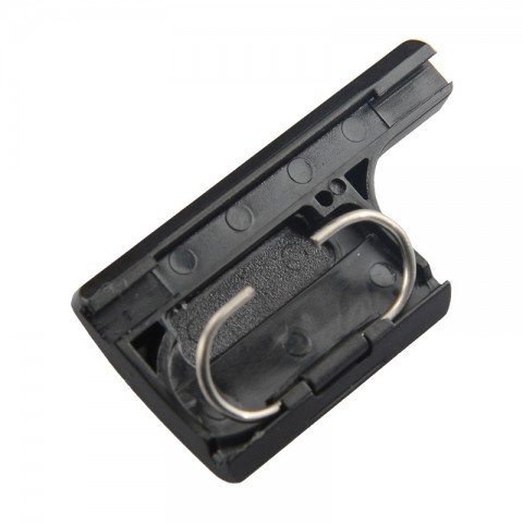 Защелка для дверцы аквабокса GoPro Hero 3+/4-3