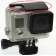 Защелка для дверцы аквабокса GoPro Hero 3+/4