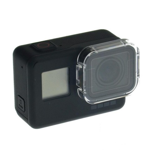 Защита для объектива GoPro Hero 5/6/7