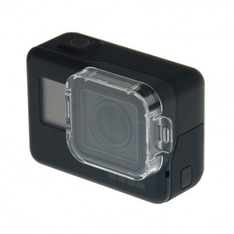 Защита для объектива GoPro Hero 5/6/7-1