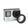 UV-линза 30мм защитная для объектива GoPro