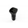 Автомобильное зарядное LDNIO DL-DC219 microUSB