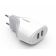 Зарядное устройство LDNIO A2268 Lightning