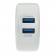 Зарядное устройство LDNIO A2269 Lightning