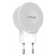 Зарядное устройство LDNIO A2269 Lightning