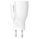 Зарядное устройство LDNIO A2271 microUSB