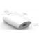 Зарядное устройство LDNIO-A6573 5.4А 6USB
